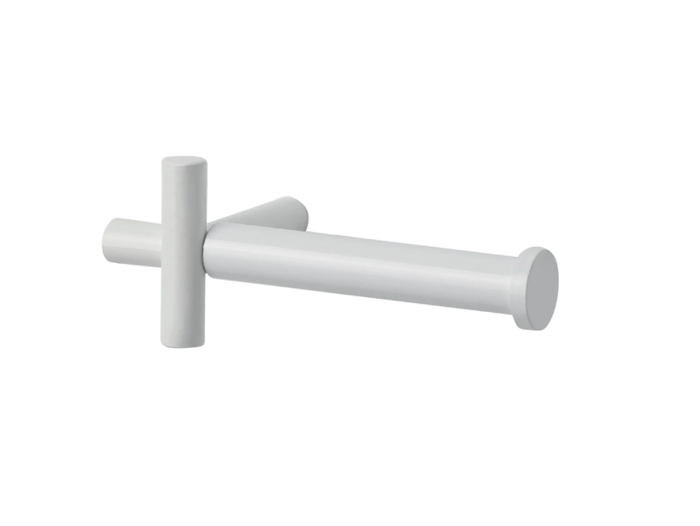 BUCK-Toilet-roll-holder-EVER-Life-Design-601063-relef20d498.jpg